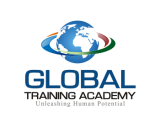 /public/logoimage/1360490050GLOBAL TRAINING 7.png
